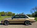 Opel Senator Senator 3.0  CD  automaat Gold - thumbnail 6