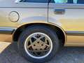 Opel Senator Senator 3.0  CD  automaat Gold - thumbnail 9