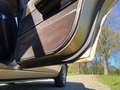 Opel Senator Senator 3.0  CD  automaat Gold - thumbnail 26