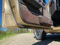 Opel Senator Senator 3.0  CD  automaat Gold - thumbnail 25