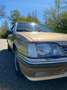 Opel Senator Senator 3.0  CD  automaat Gold - thumbnail 11