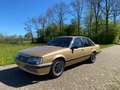 Opel Senator Senator 3.0  CD  automaat Gold - thumbnail 3