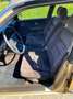 Opel Senator Senator 3.0  CD  automaat Gold - thumbnail 18