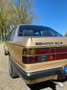 Opel Senator Senator 3.0  CD  automaat Gold - thumbnail 7