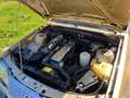 Opel Senator Senator 3.0  CD  automaat Gold - thumbnail 12