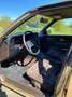 Opel Senator Senator 3.0  CD  automaat Gold - thumbnail 17