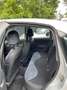 Citroen C3 1.4 HDi Advance - thumbnail 4
