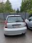 Citroen C3 1.4 HDi Advance - thumbnail 3