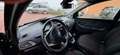 Lancia Ypsilon Ypsilon III 2011 1.2 8v Silver 69cv - thumbnail 9