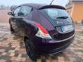 Lancia Ypsilon Ypsilon III 2011 1.2 8v Silver 69cv - thumbnail 8