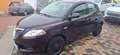 Lancia Ypsilon Ypsilon III 2011 1.2 8v Silver 69cv - thumbnail 2