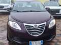 Lancia Ypsilon Ypsilon III 2011 1.2 8v Silver 69cv - thumbnail 3