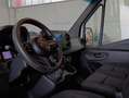Mercedes-Benz Sprinter Sprinter F39/35 311 CDI FWD TA Furgone Bianco - thumbnail 11