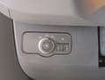 Mercedes-Benz Sprinter Sprinter F39/35 311 CDI FWD TA Furgone Bianco - thumbnail 18