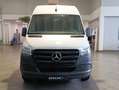 Mercedes-Benz Sprinter Sprinter F39/35 311 CDI FWD TA Furgone Bianco - thumbnail 2