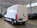 Mercedes-Benz Sprinter Sprinter F39/35 311 CDI FWD TA Furgone Bianco - thumbnail 6