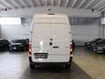 Mercedes-Benz Sprinter Sprinter F39/35 311 CDI FWD TA Furgone Bianco - thumbnail 5