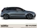 Hyundai i30 i30 FL MY25 1.5 Turbo 48V DCT Advantage Klimaau Grau - thumbnail 4
