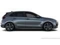 Hyundai i30 i30 FL MY25 1.5 Turbo 48V DCT Advantage Klimaau Gris - thumbnail 4