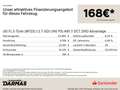 Hyundai i30 i30 FL MY25 1.5 Turbo 48V DCT Advantage Klimaau Gris - thumbnail 2