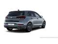 Hyundai i30 i30 FL MY25 1.5 Turbo 48V DCT Advantage Klimaau Gris - thumbnail 3