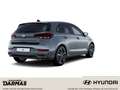 Hyundai i30 i30 FL MY25 1.5 Turbo 48V DCT Advantage Klimaau Grau - thumbnail 3