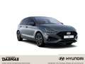 Hyundai i30 i30 FL MY25 1.5 Turbo 48V DCT Advantage Klimaau Grau - thumbnail 1