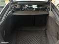 BMW 418 SERIE (F36) LCI 418d 2.0 d 16V Steptronic8 150 cv Boite auto M SPORT Grau - thumbnail 5