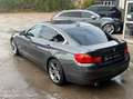 BMW 418 SERIE (F36) LCI 418d 2.0 d 16V Steptronic8 150 cv Boite auto M SPORT Grau - thumbnail 2