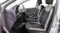 Dacia Sandero II Stepway Prestige NAVI KLIMAA. 1.HAND Gris - thumbnail 10
