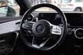 Mercedes-Benz A 200 Business Solution AMG 163PK / 120kW automaat, Lede Gris - thumbnail 21