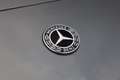 Mercedes-Benz A 200 Business Solution AMG 163PK / 120kW automaat, Lede Grey - thumbnail 9