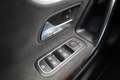 Mercedes-Benz A 200 Business Solution AMG 163PK / 120kW automaat, Lede Grey - thumbnail 12