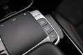 Mercedes-Benz A 200 Business Solution AMG 163PK / 120kW automaat, Lede Gris - thumbnail 35