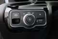 Mercedes-Benz A 200 Business Solution AMG 163PK / 120kW automaat, Lede Grey - thumbnail 14
