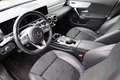 Mercedes-Benz A 200 Business Solution AMG 163PK / 120kW automaat, Lede Grey - thumbnail 10