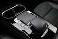 Mercedes-Benz A 200 Business Solution AMG 163PK / 120kW automaat, Lede Gris - thumbnail 32