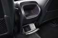 Mercedes-Benz A 200 Business Solution AMG 163PK / 120kW automaat, Lede Gris - thumbnail 40
