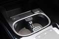 Mercedes-Benz A 200 Business Solution AMG 163PK / 120kW automaat, Lede Gris - thumbnail 33