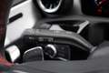 Mercedes-Benz A 200 Business Solution AMG 163PK / 120kW automaat, Lede Grey - thumbnail 15
