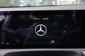 Mercedes-Benz A 200 Business Solution AMG 163PK / 120kW automaat, Lede Gris - thumbnail 17