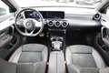 Mercedes-Benz A 200 Business Solution AMG 163PK / 120kW automaat, Lede Grey - thumbnail 4