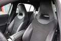Mercedes-Benz A 200 Business Solution AMG 163PK / 120kW automaat, Lede Grey - thumbnail 11
