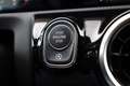 Mercedes-Benz A 200 Business Solution AMG 163PK / 120kW automaat, Lede Gris - thumbnail 20