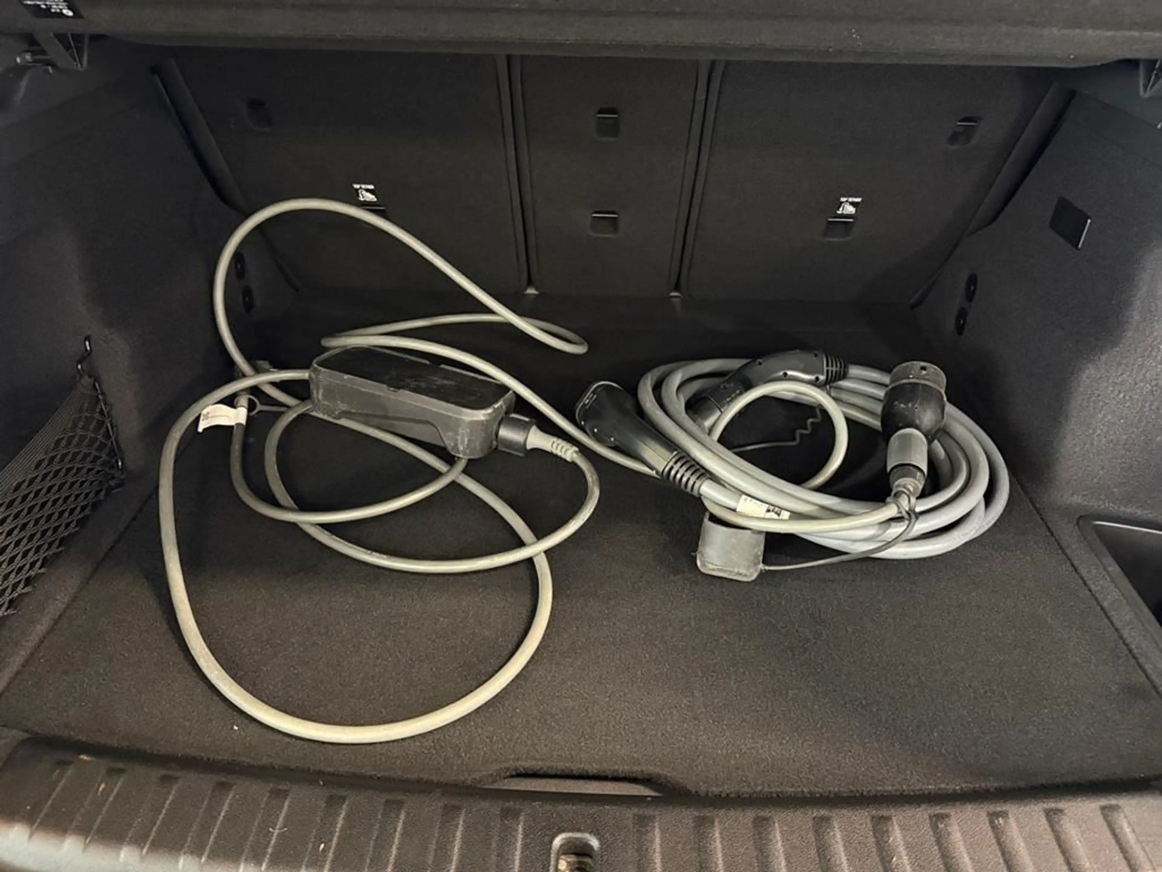 BMW X1 xLine — photo 10