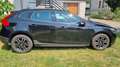 Volvo V40 Cross Country V40 Cross Country D2 Schwarz - thumbnail 14