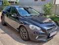 Volvo V40 Cross Country V40 Cross Country D2 Schwarz - thumbnail 16