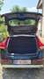 Volvo V40 Cross Country V40 Cross Country D2 Schwarz - thumbnail 6