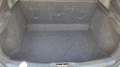 Volvo V40 Cross Country V40 Cross Country D2 Schwarz - thumbnail 5