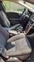 Volvo V40 Cross Country V40 Cross Country D2 Schwarz - thumbnail 4